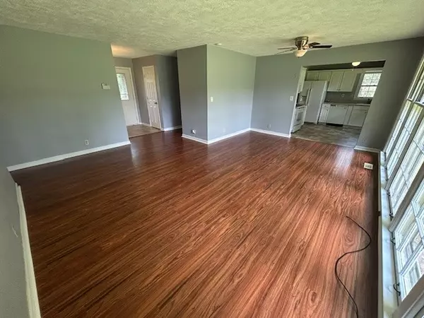 Tullahoma, TN 37388,203 Arnold Ave