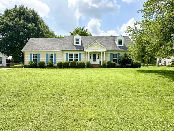 Franklin, TN 37064,512 Riverview Dr