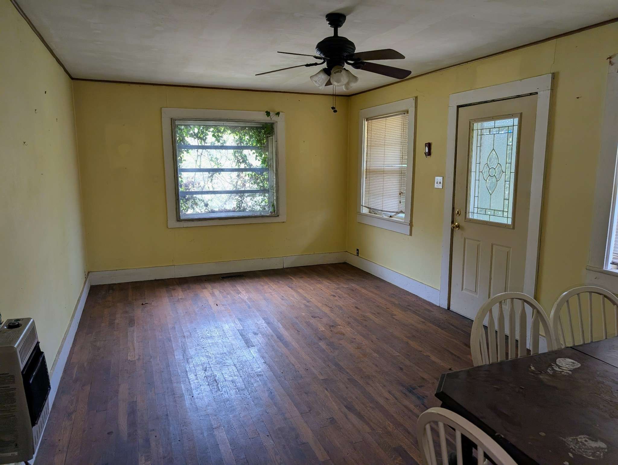Tracy City, TN 37387,215 Rutledge St
