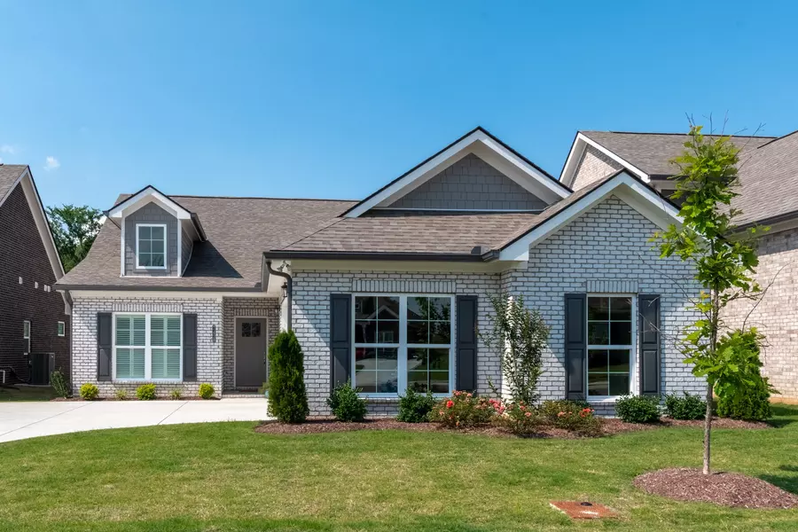 7428 Dodd Retreat Ct, Hermitage, TN 37076