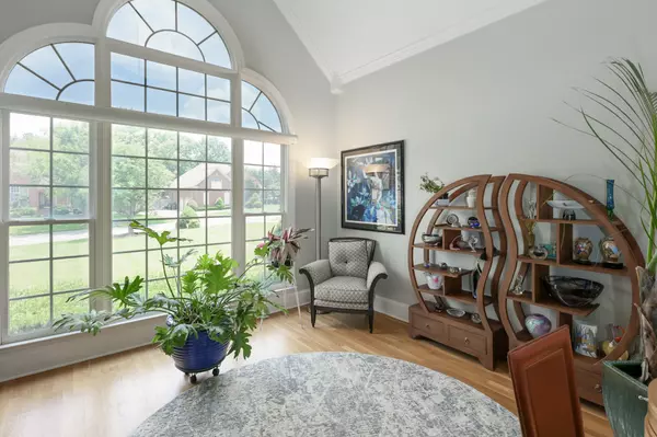 Brentwood, TN 37027,2513 Myers Park Ct