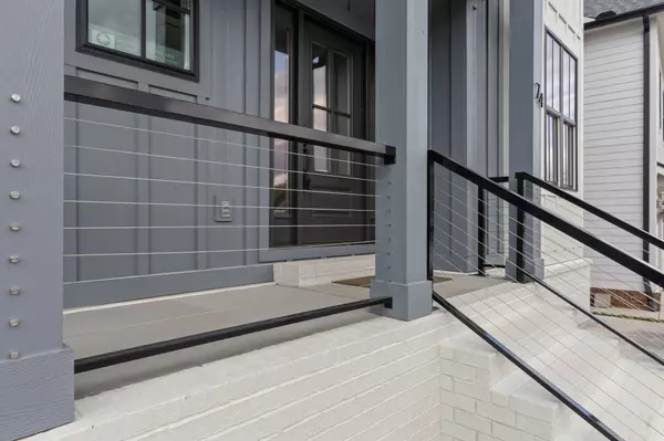 Winchester, TN 37398,74 Barefoot Way