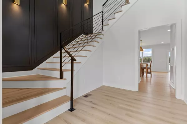 Winchester, TN 37398,74 Barefoot Way