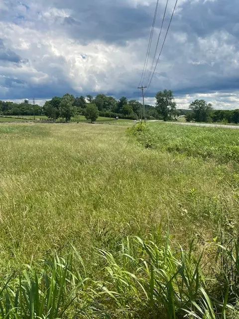 Milton, TN 37118,960 W Trimble Rd