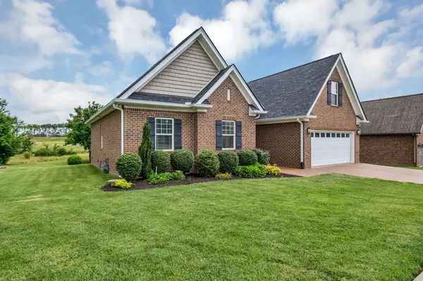 Lebanon, TN 37087,1203 Greensward Ave