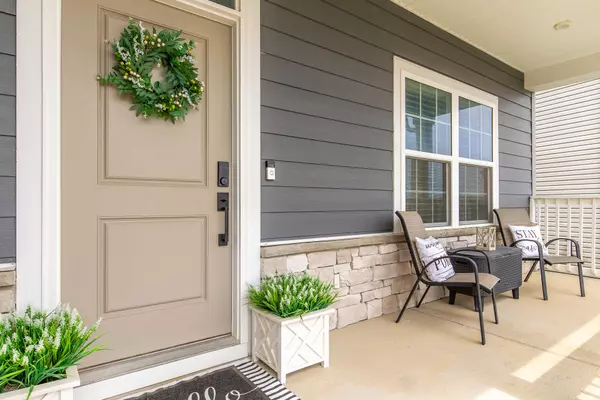 Smyrna, TN 37167,926 Green Vly
