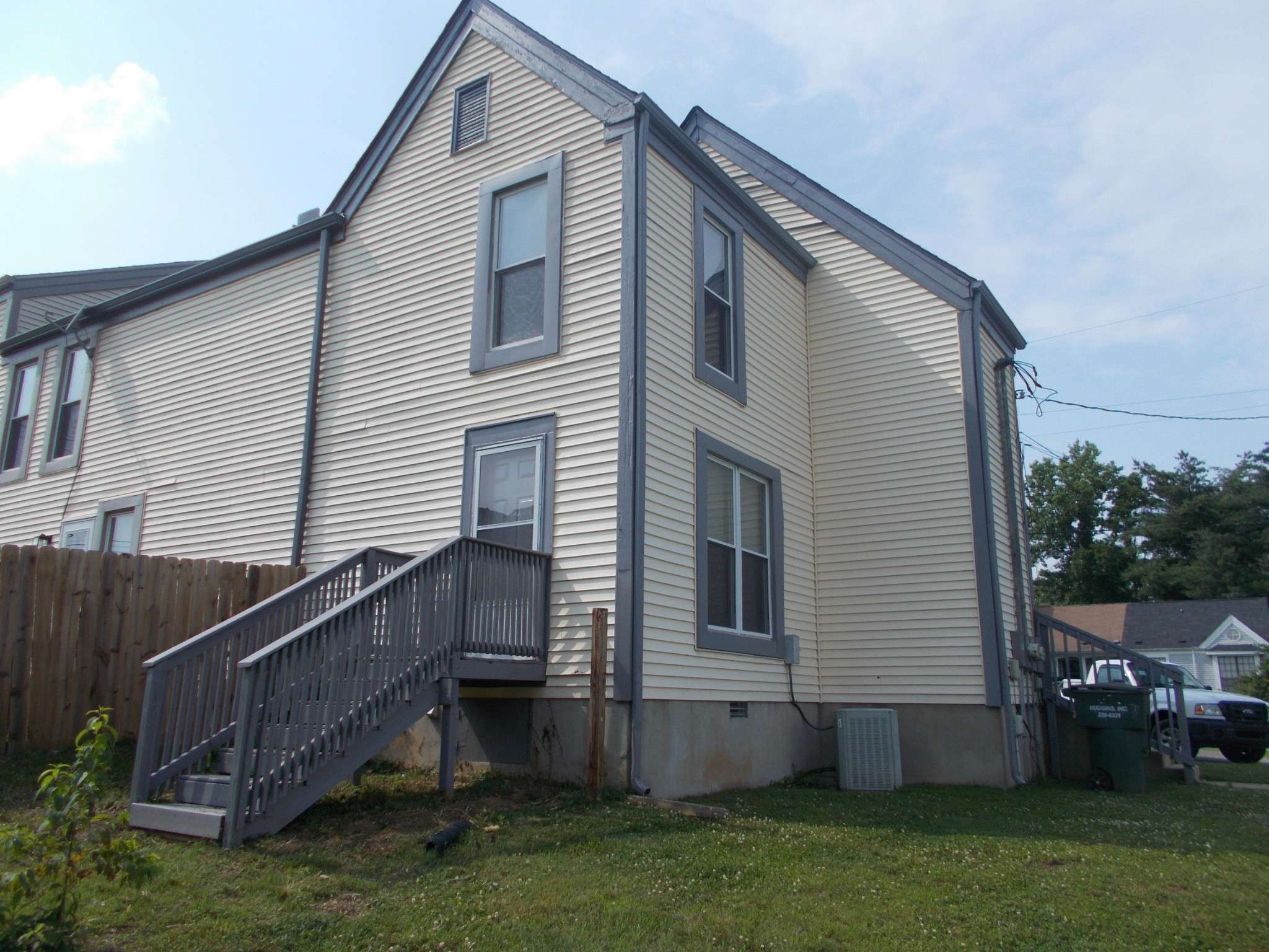 806 Rachels View, Hermitage, TN 37076