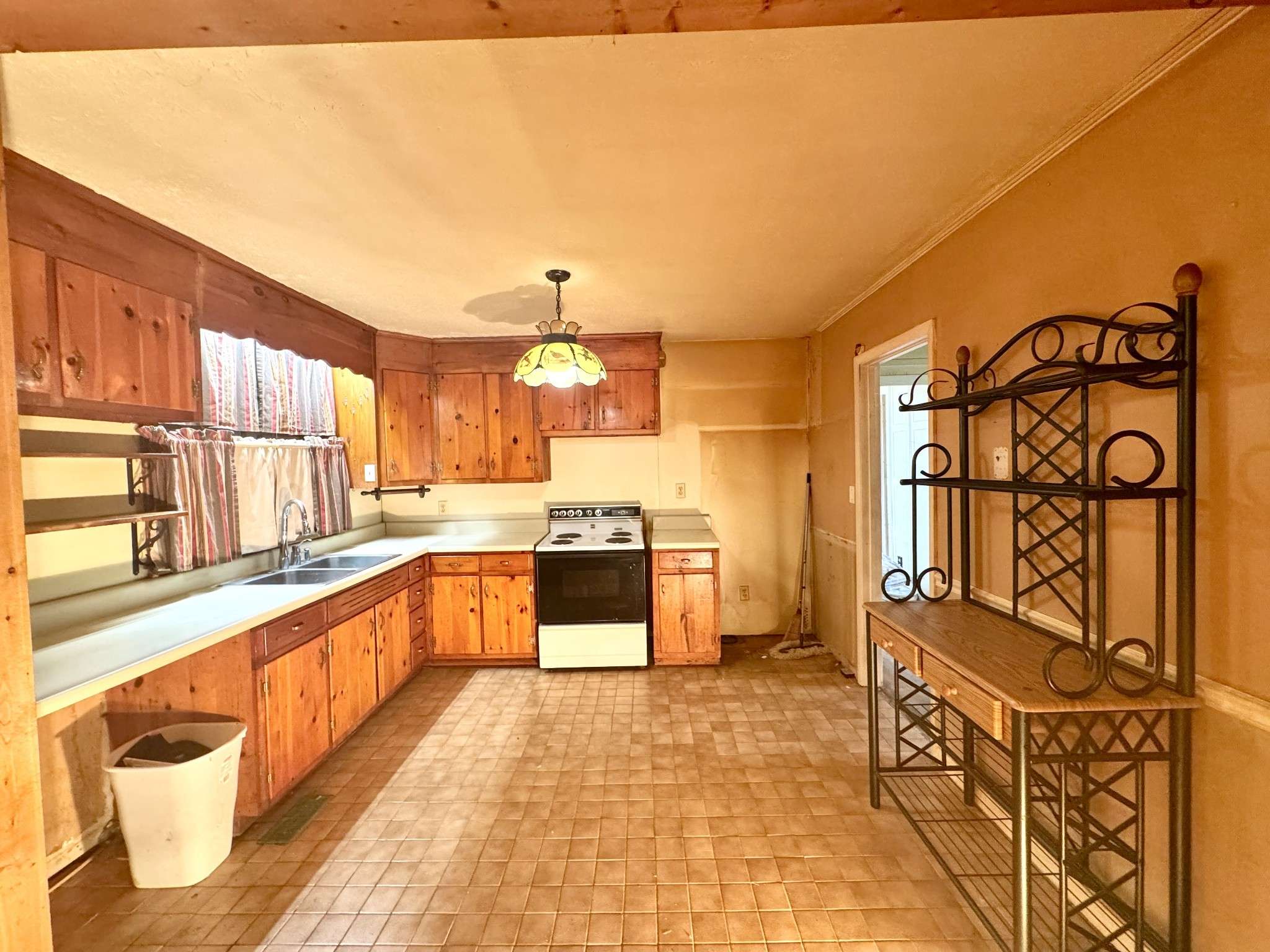 New Johnsonville, TN 37134,494 Carman Ave