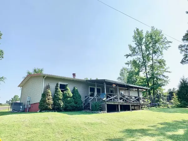 Bethpage, TN 37022,6184 Dewey Carr Rd