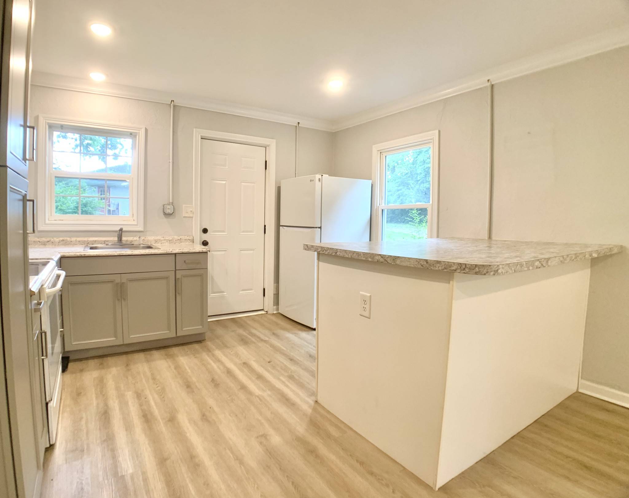 Clarksville, TN 37043,1624 Golf Club Ln #D