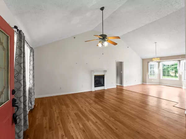 Tullahoma, TN 37388,1611 Lincoln St #W