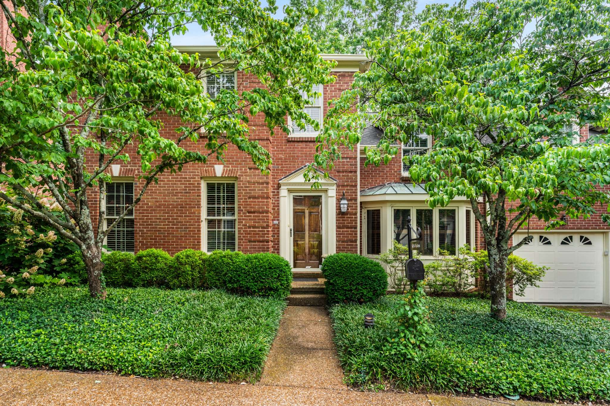 624 Estes Rd, Nashville, TN 37215