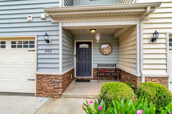 Murfreesboro, TN 37128,905 Azeri Ave
