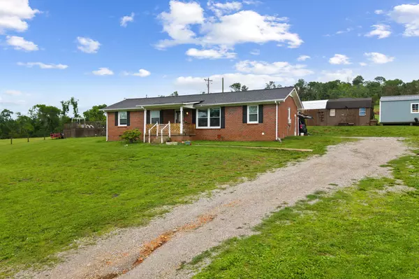 Columbia, TN 38401,990 Old Highway 99