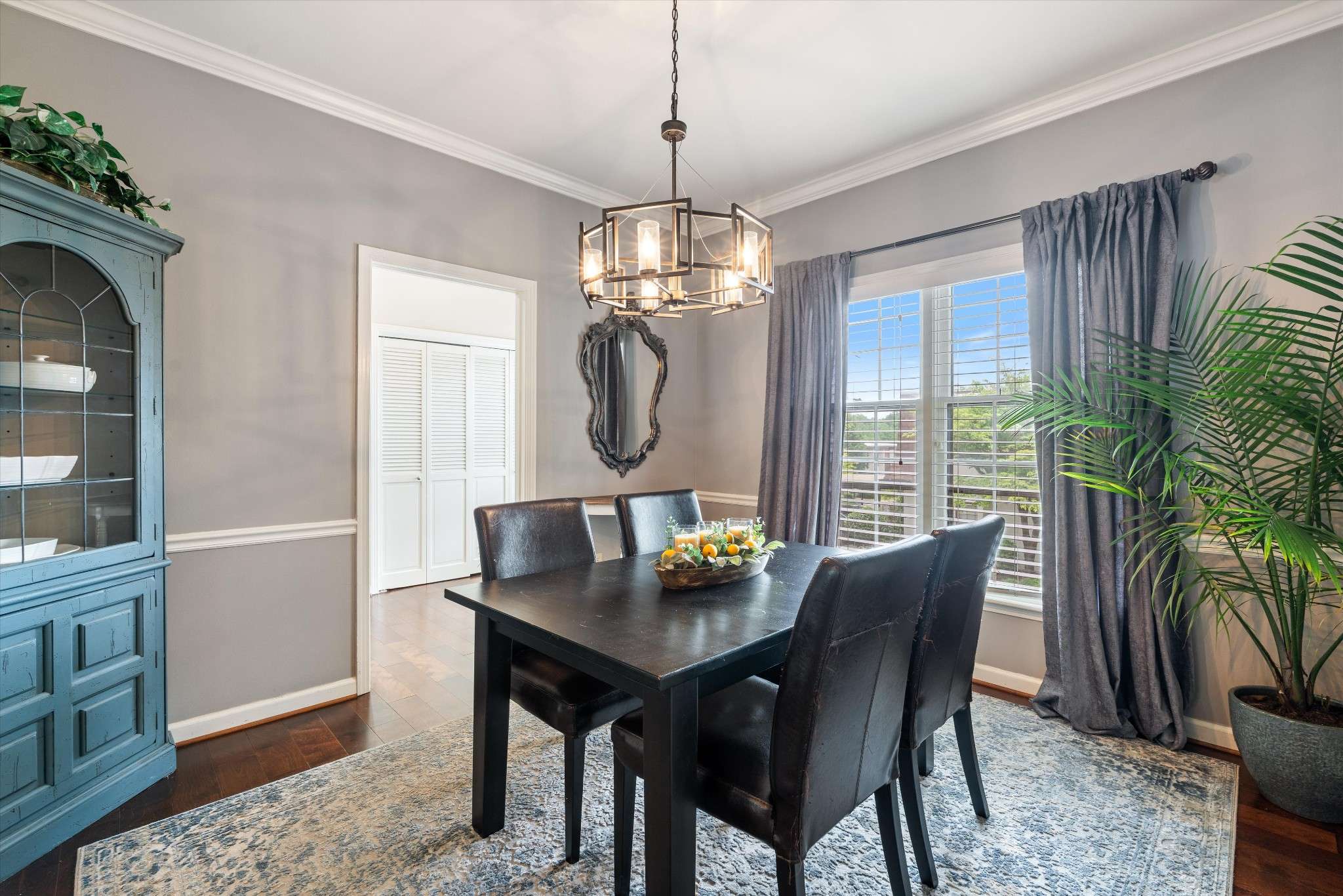 Nashville, TN 37205,4505 Harding Pike #103