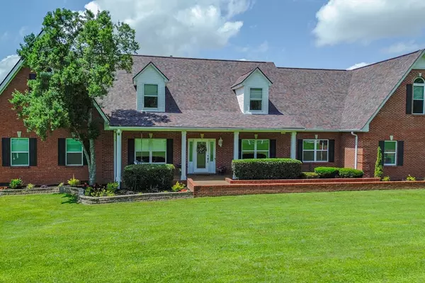 Franklin, TN 37064,1446 Kittrell Rd