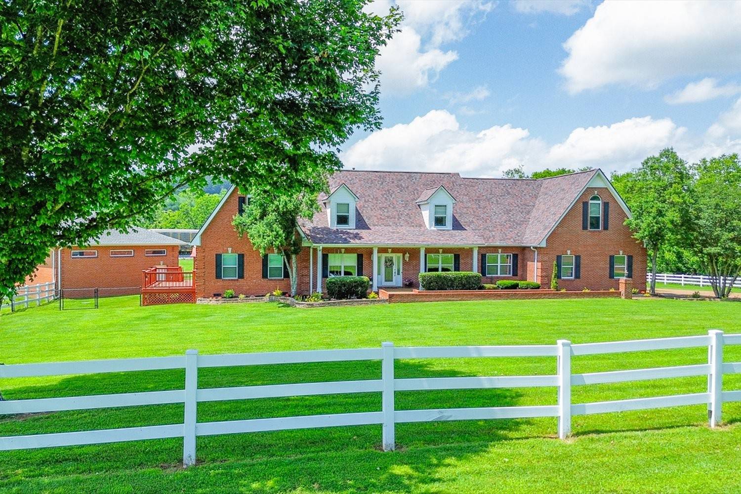 Franklin, TN 37064,1446 Kittrell Rd