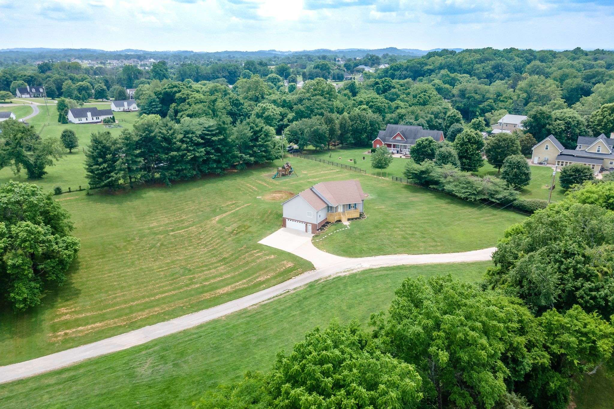 Spring Hill, TN 37174,3606 Fairway Fields Ln