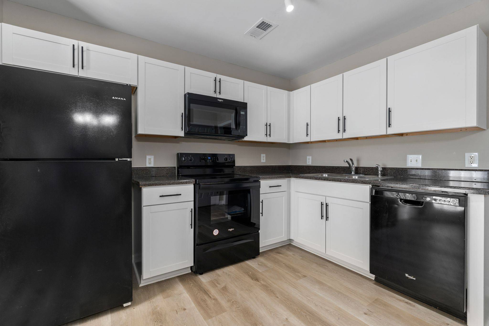 Antioch, TN 37013,5170 Hickory Hollow Pkwy #175