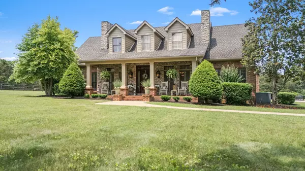 Murfreesboro, TN 37129,1052 Allen Rd
