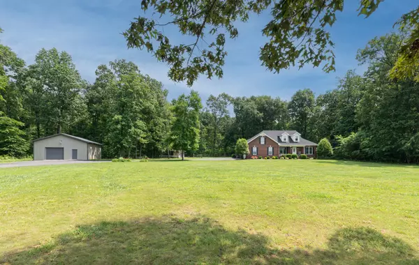 Portland, TN 37148,223 Highway 259