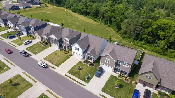 Rockvale, TN 37153,3632 Stormy Ln