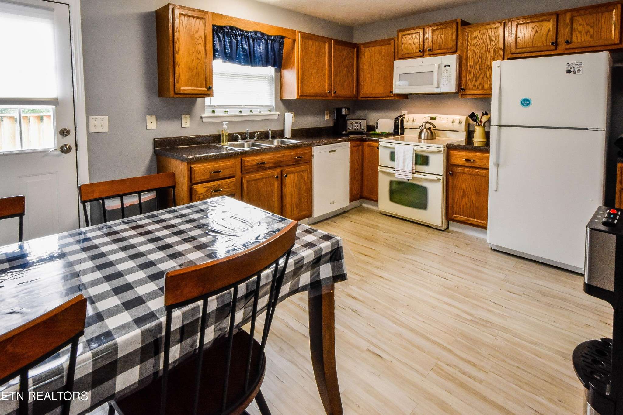 Knoxville, TN 37918,5430 Aster Rd