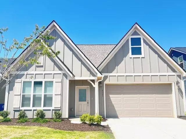 Chattanooga, TN 37415,4927 Dyno Loop