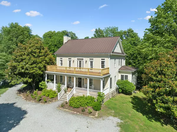 Columbia, TN 38401,6795 Leipers Creek Rd