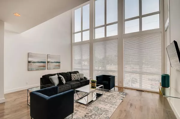 Nashville, TN 37204,2725 Westwood Dr #C