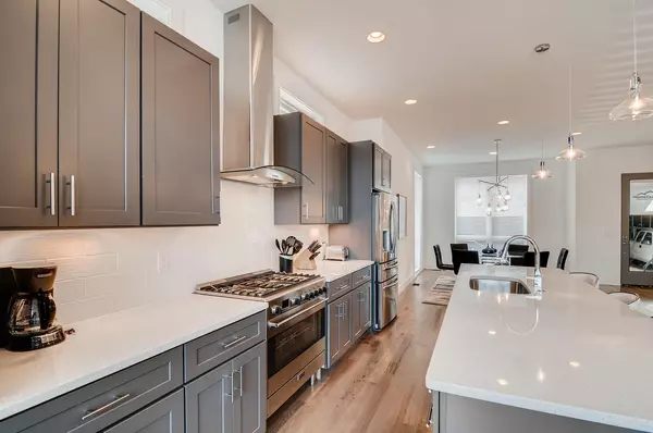 Nashville, TN 37204,2725 Westwood Dr #C