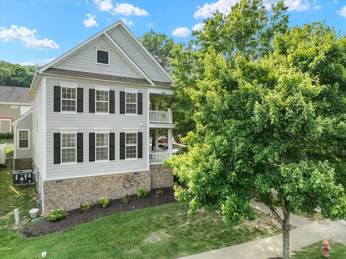 Nashville, TN 37211,6963 Sunnywood Dr