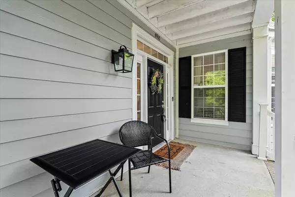 Nashville, TN 37211,6963 Sunnywood Dr