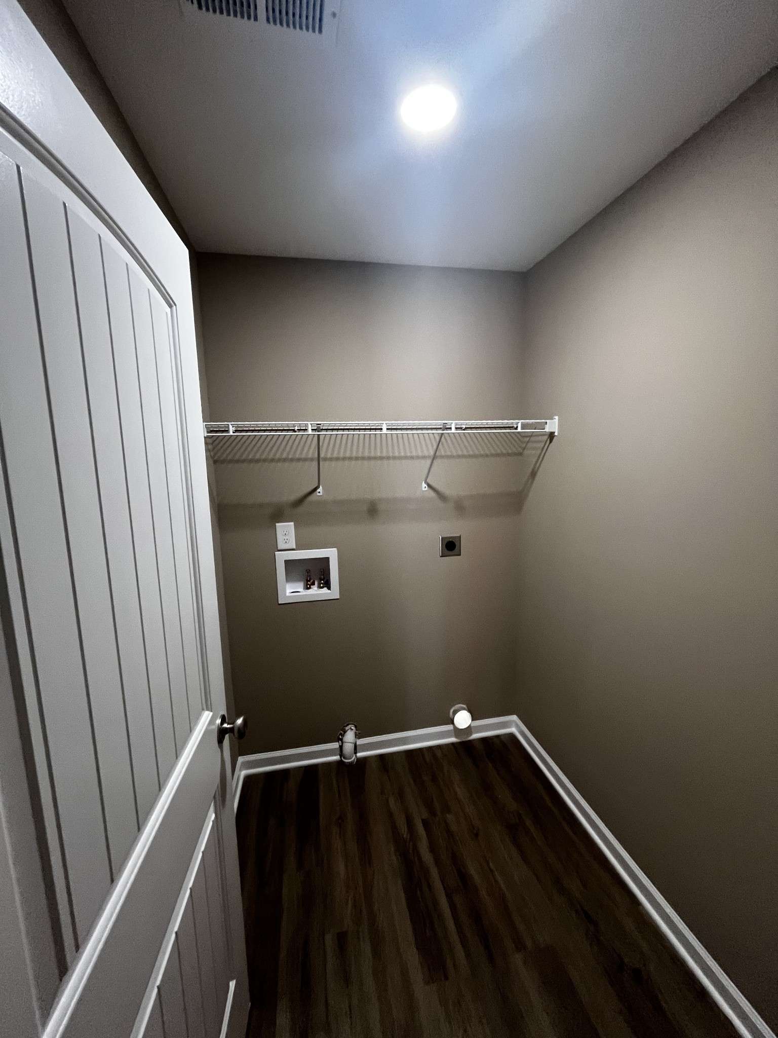 Tullahoma, TN 37388,209 Thomas St