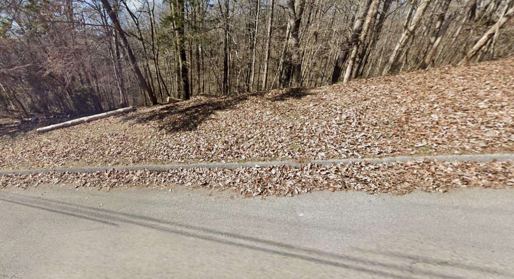 1810 Mountain Bay Drive, Hixson, TN 37343