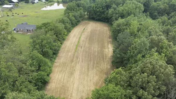 Springfield, TN 37172,7855 Bethlehem Rd