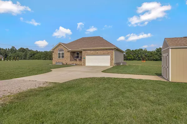 Chapel Hill, TN 37034,4717 Lunns Store Rd