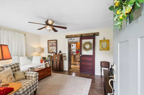 Nashville, TN 37214,234 Ridgeway Dr