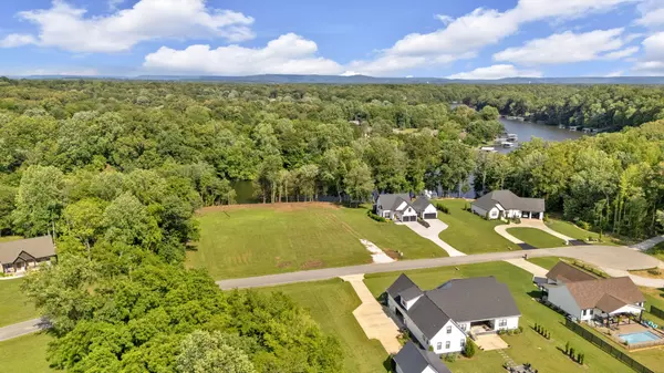 Estill Springs, TN 37330,0 Honey Lane