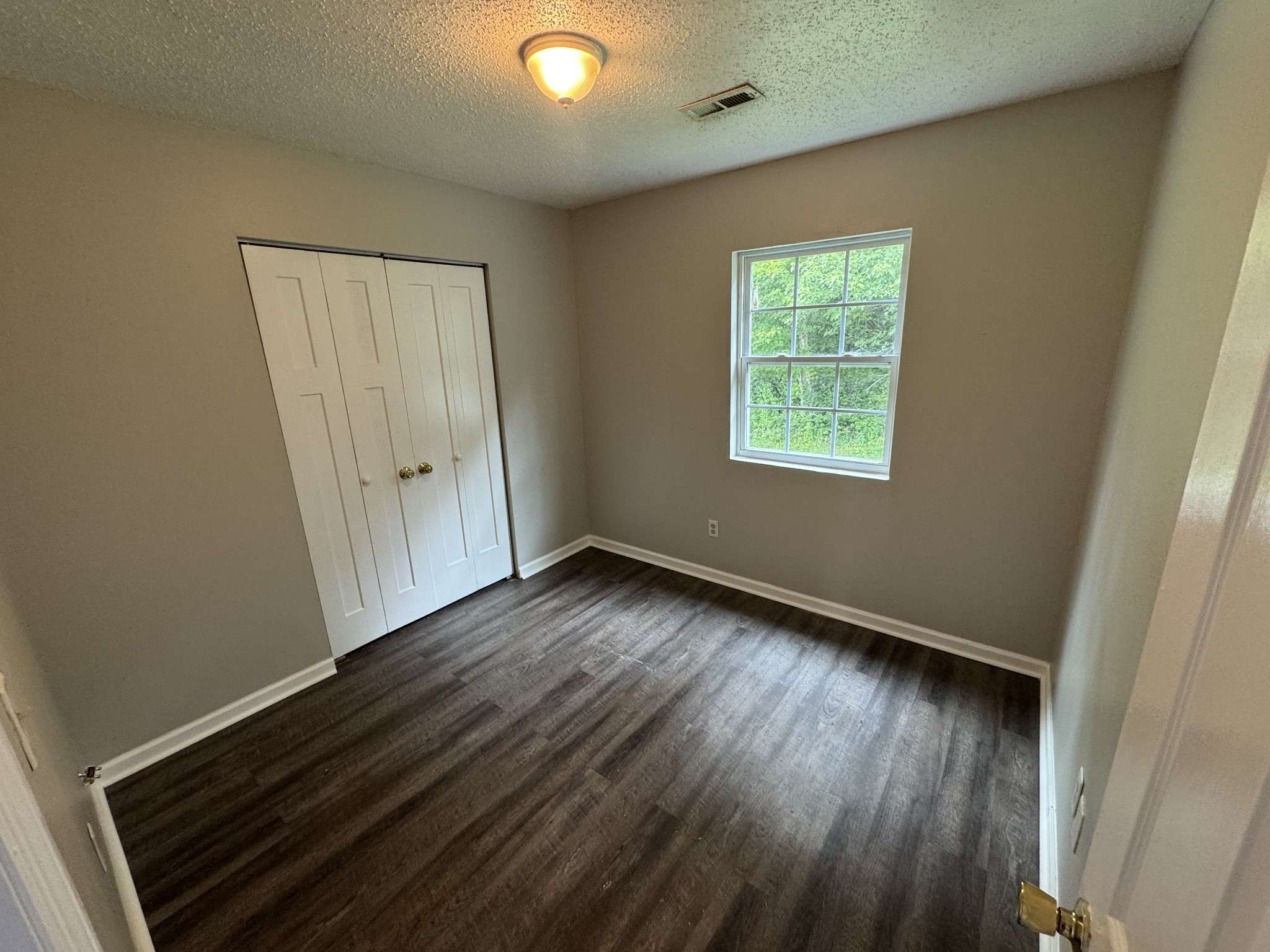 Mcminnville, TN 37110,1589 Yager Rd #H1