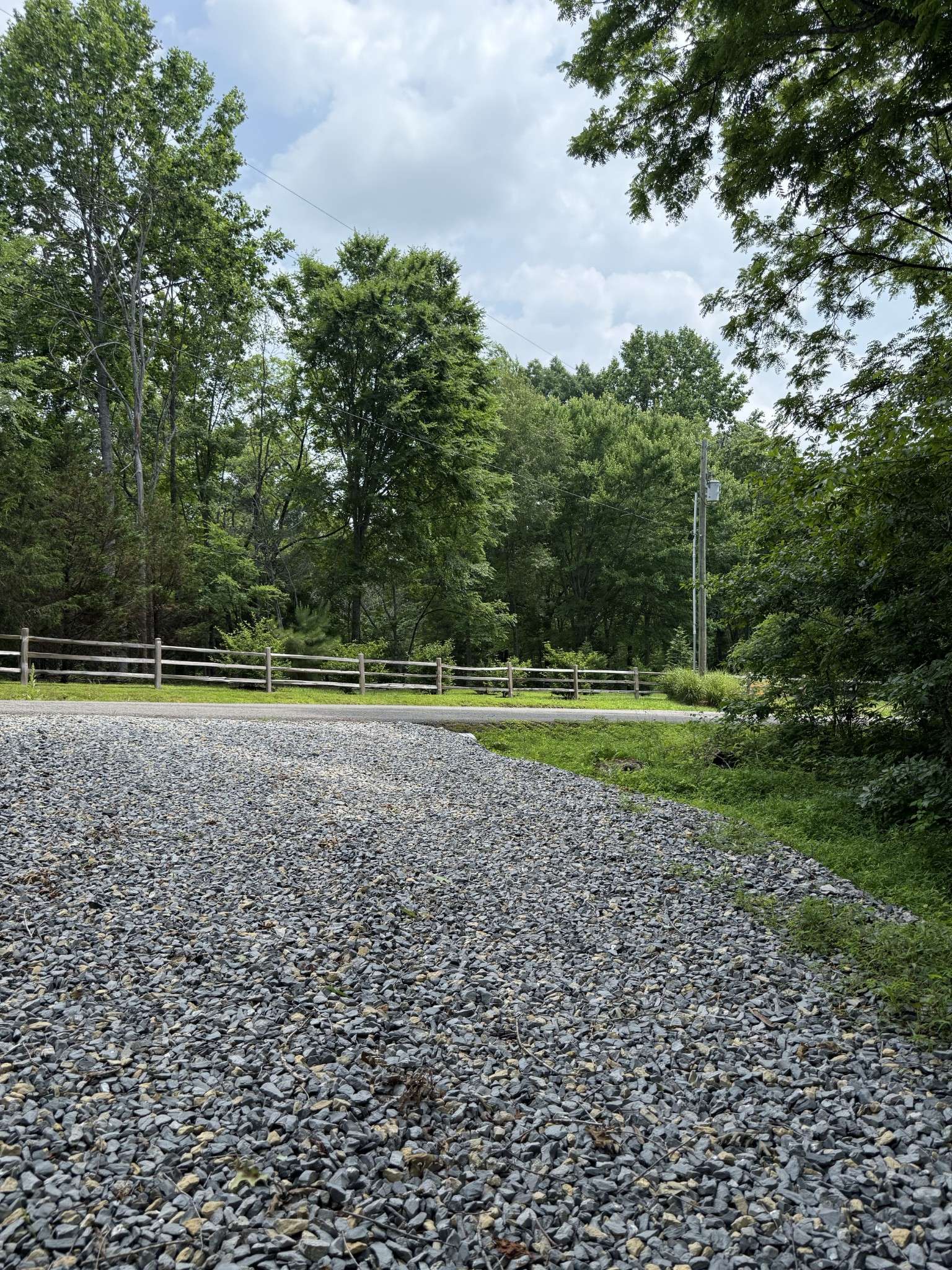 Franklin, TN 37064,5755 Moore Rd