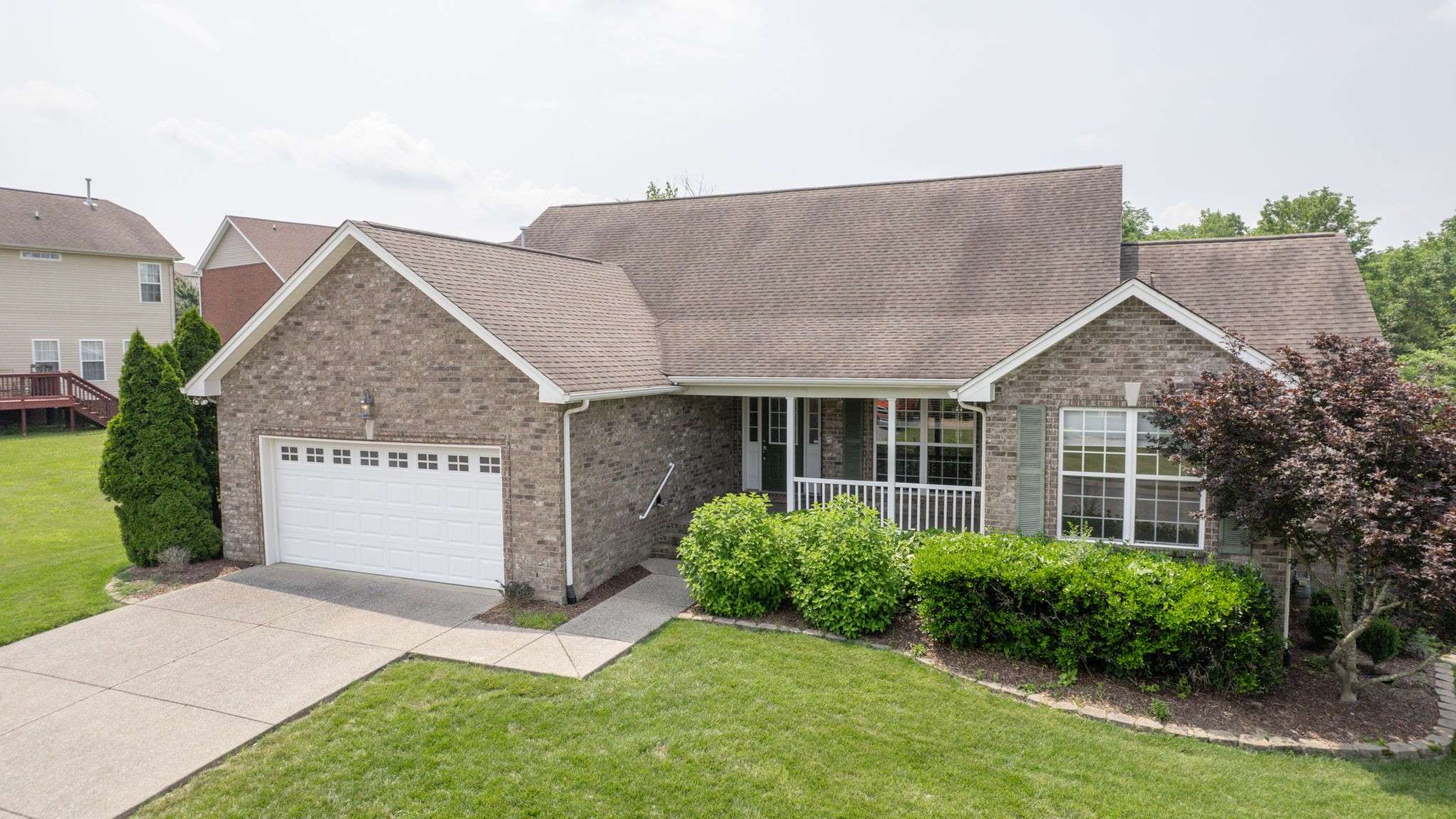 Mount Juliet, TN 37122,1045 Oakhall Dr