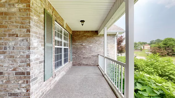 Mount Juliet, TN 37122,1045 Oakhall Dr