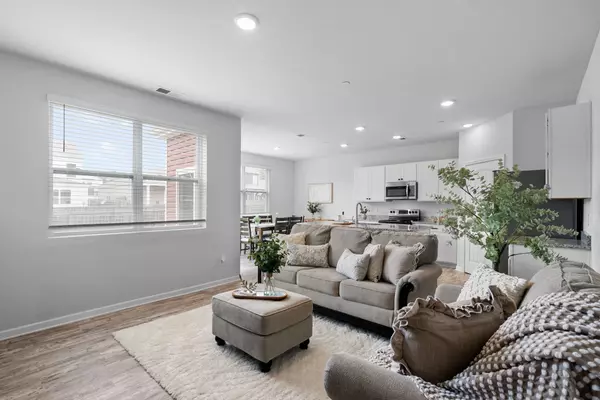 Ashland City, TN 37015,148 Victory Cir