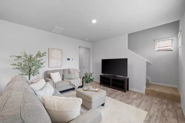 Ashland City, TN 37015,148 Victory Cir