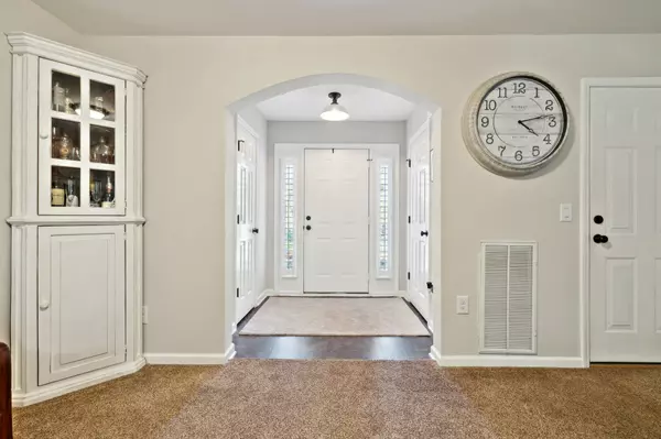Mount Juliet, TN 37122,5621 Toulouse Street