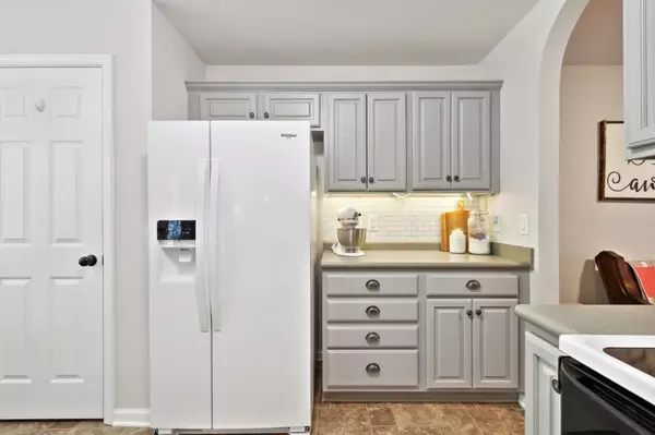 Mount Juliet, TN 37122,5621 Toulouse Street