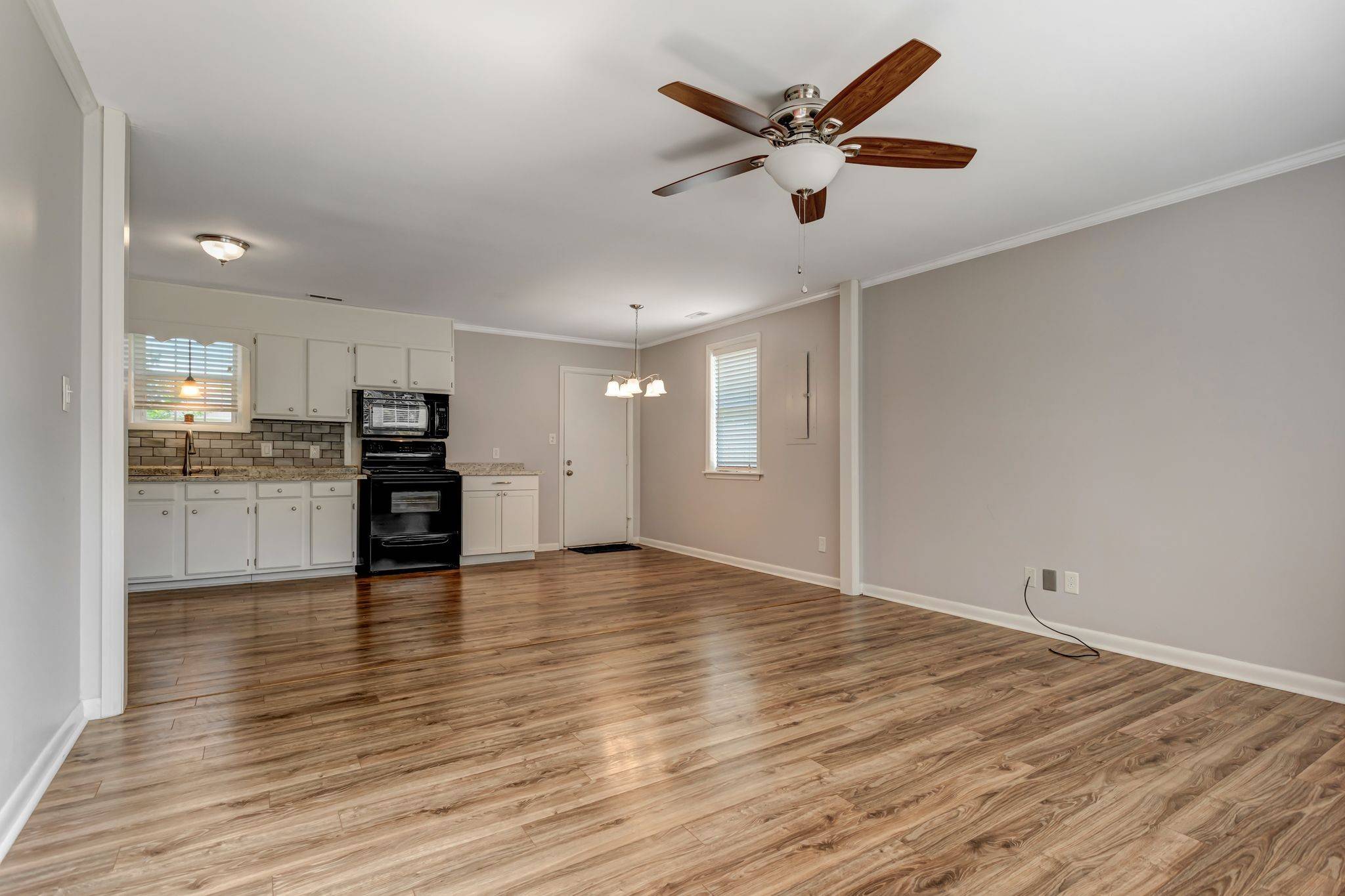 Columbia, TN 38401,101 Knox Ct