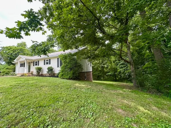 Centerville, TN 37033,807 Poplar Dr