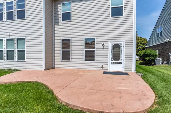 Mount Juliet, TN 37122,203 S Dunnwood Ln